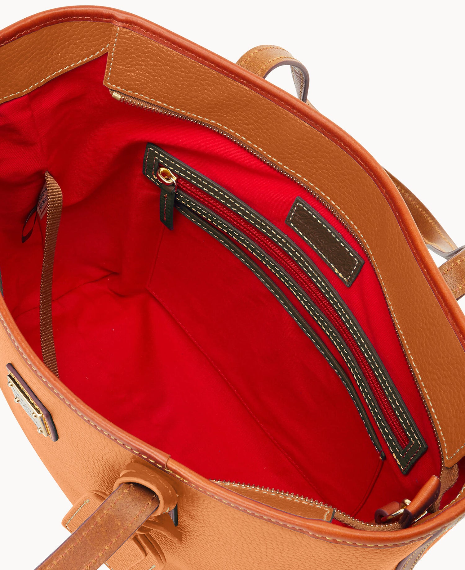 B0592G_AWFCPATN_ALT2