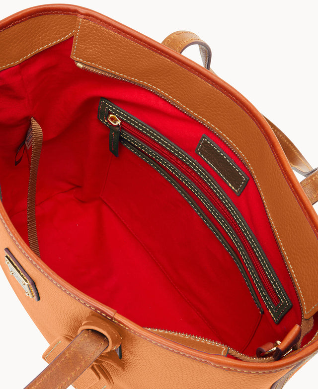 B0592G_AWFCPATN_ALT2