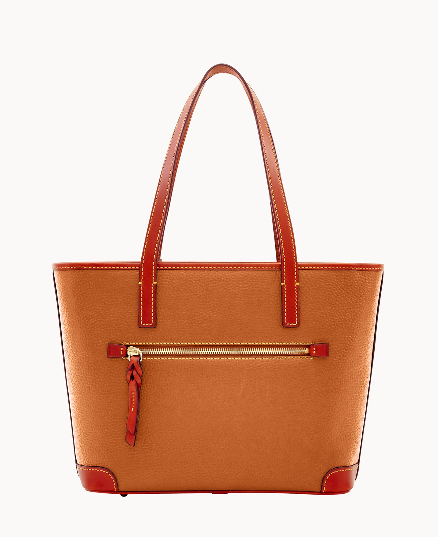 B0592G_AWFCPATN_ALT3