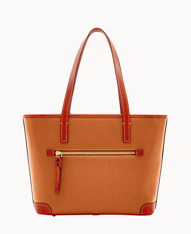 B0592G_AWFCPATN_ALT3