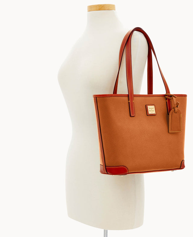 B0592G_AWFCPATN_ALT4