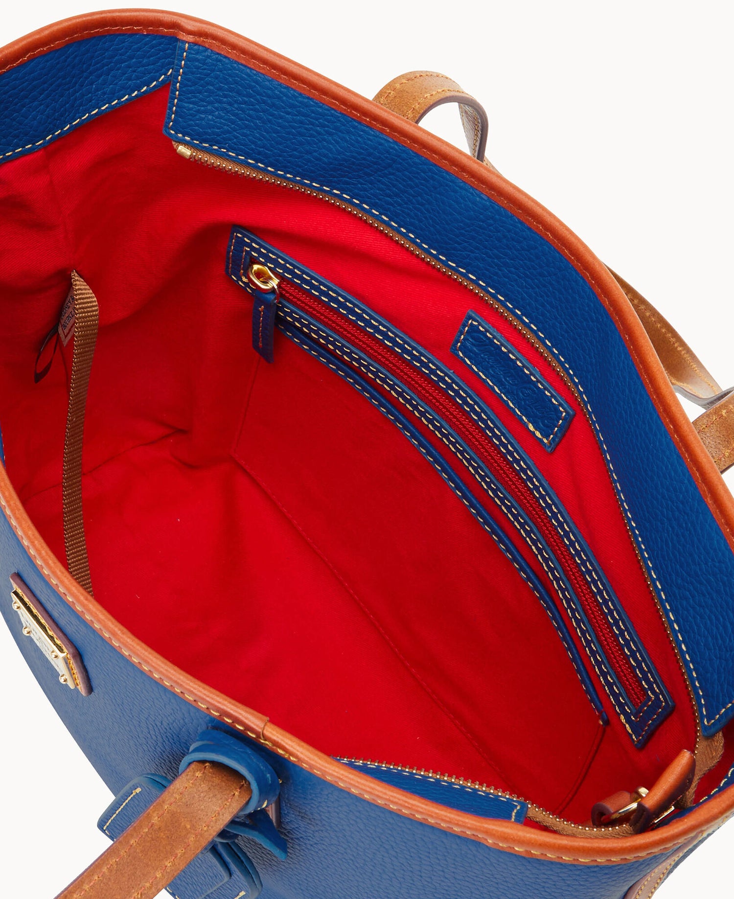 B0592G_AWJEPATN_ALT2