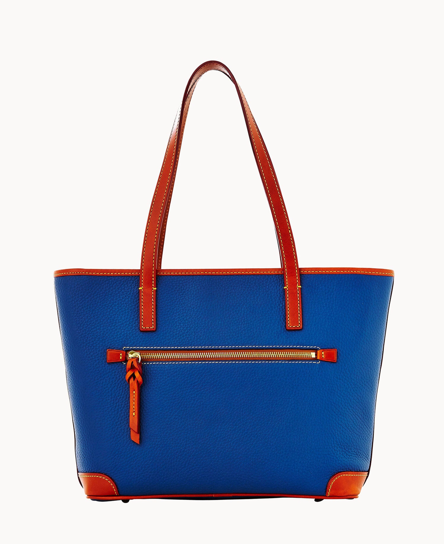 B0592G_AWJEPATN_ALT3