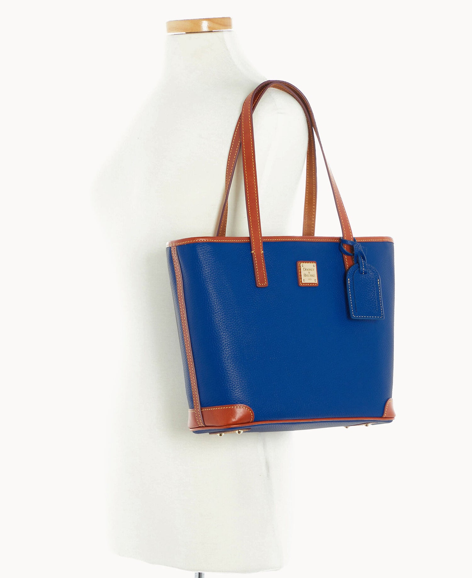 B0592G_AWJEPATN_ALT4