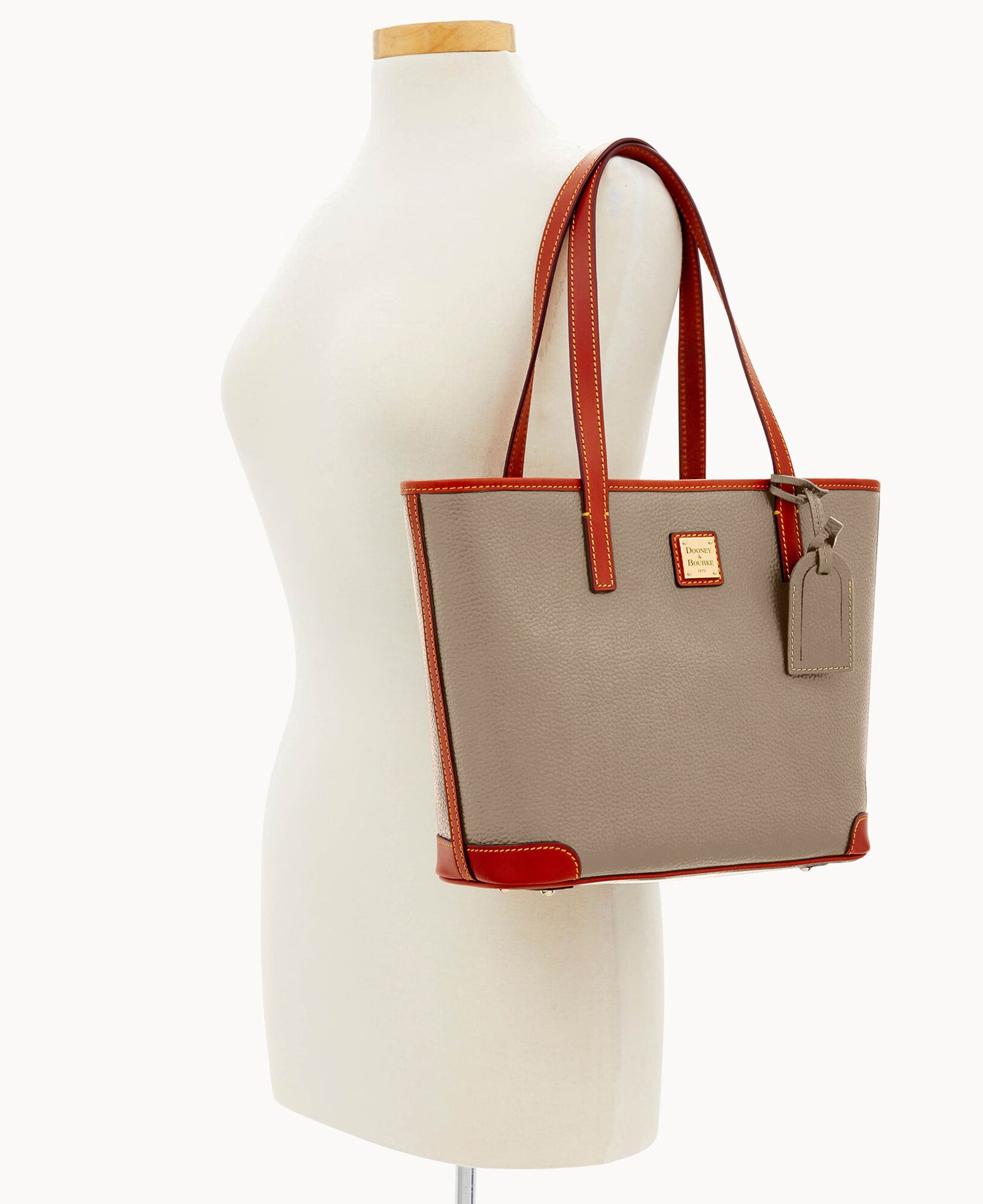 B0592G_AWTPPATN_ALT4