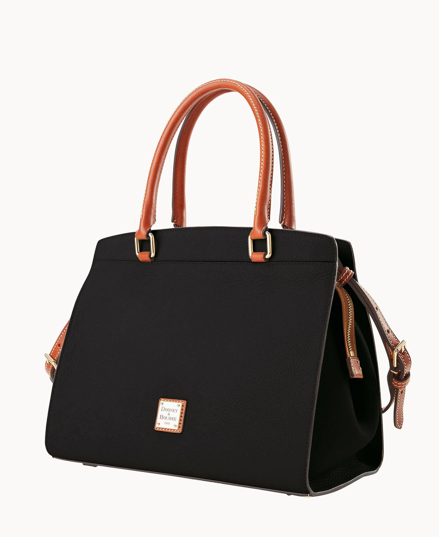 B0690G_AWBLPATN_ALT1