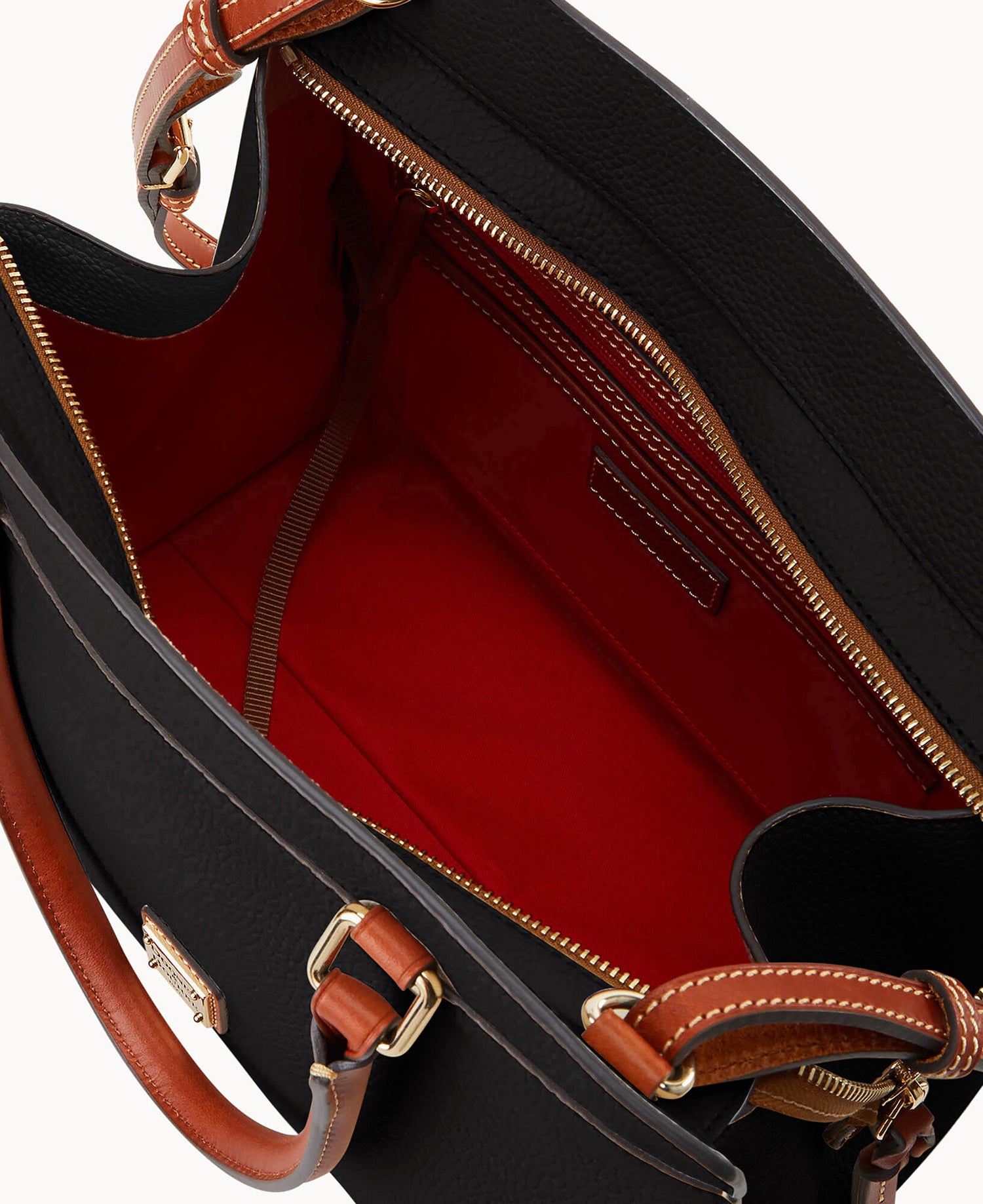 B0690G_AWBLPATN_ALT2