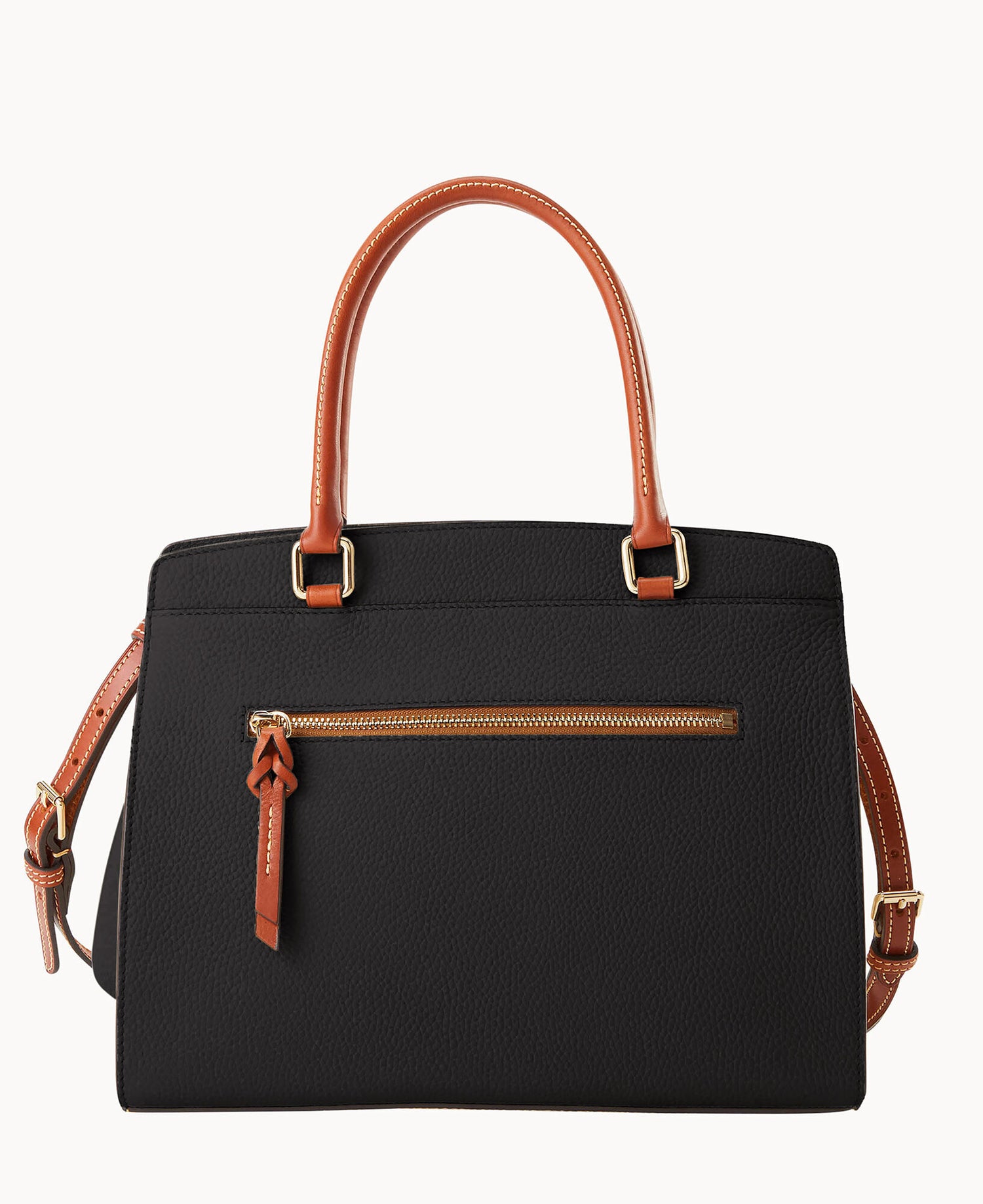 B0690G_AWBLPATN_ALT3