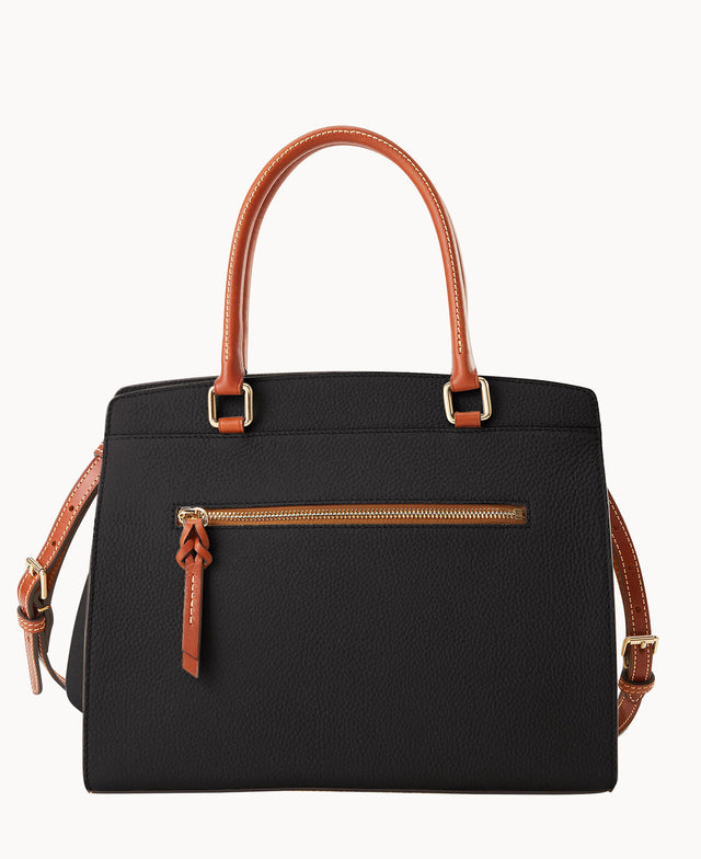 B0690G_AWBLPATN_ALT3