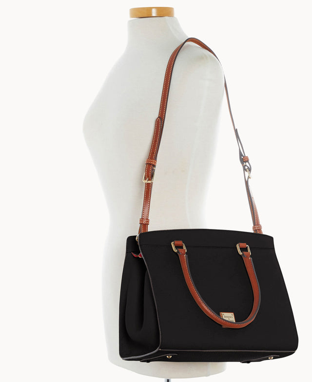 B0690G_AWBLPATN_ALT4