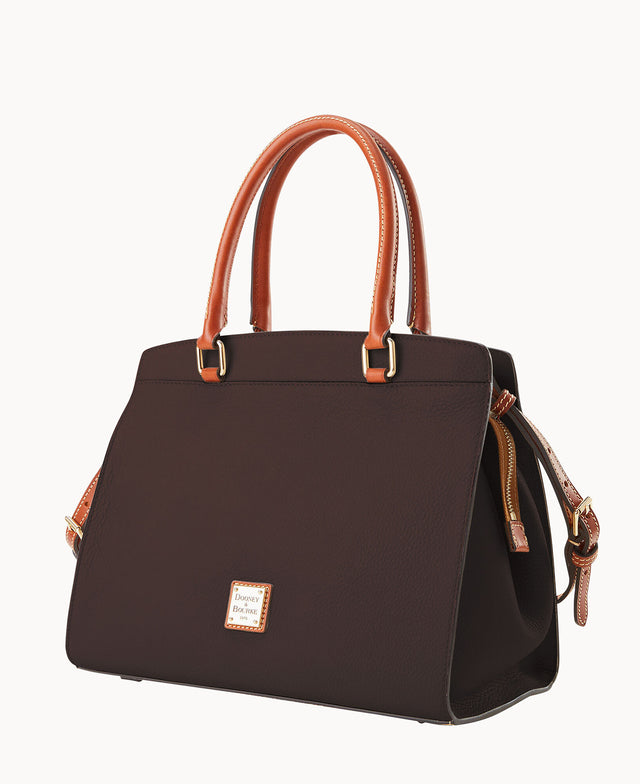 B0690G_AWBMPATN_ALT1