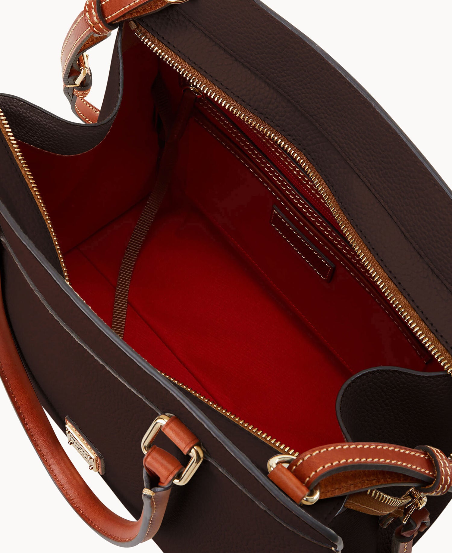 B0690G_AWBMPATN_ALT2