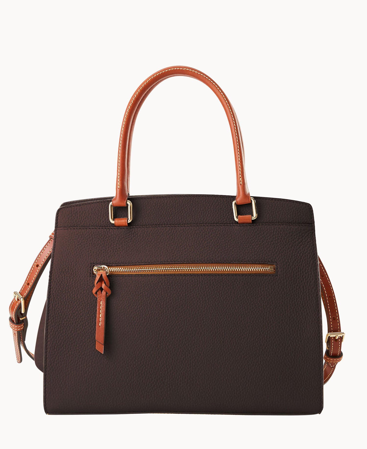 B0690G_AWBMPATN_ALT3