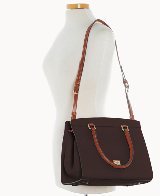 B0690G_AWBMPATN_ALT4