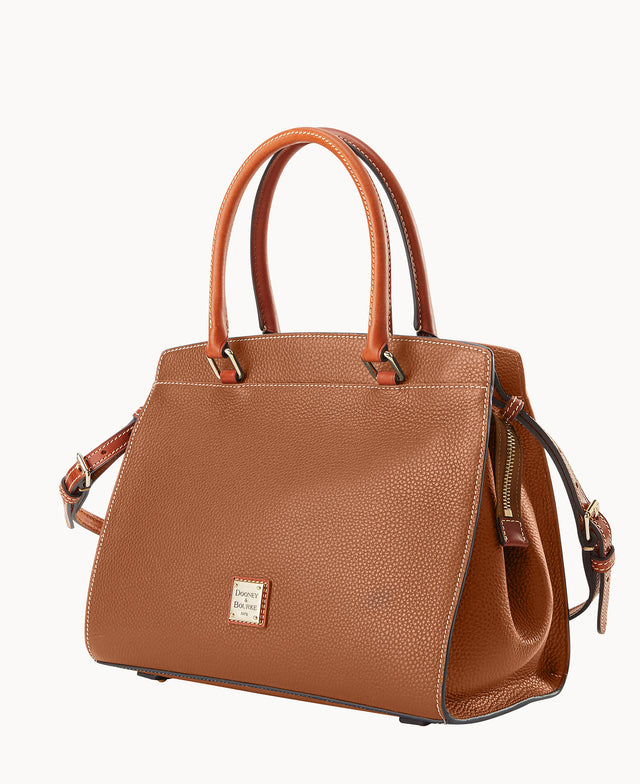 B0690G_AWCAPATN_ALT1