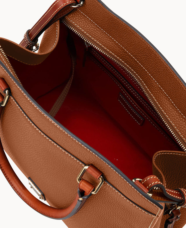 B0690G_AWCAPATN_ALT2