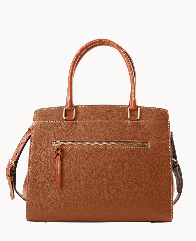 B0690G_AWCAPATN_ALT3