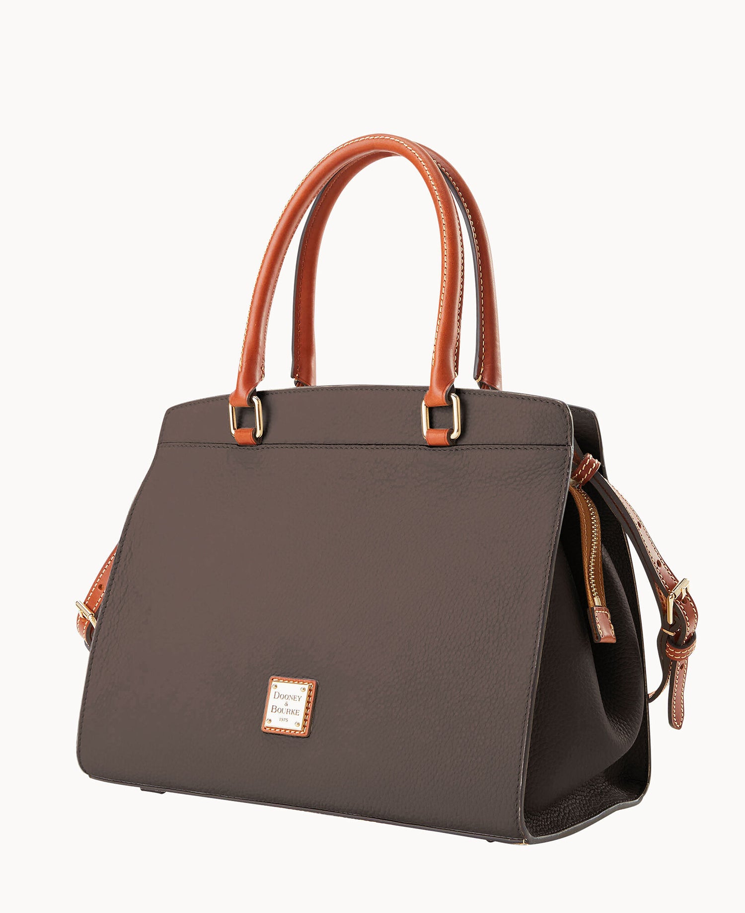 B0690G_AWELPATN_ALT1