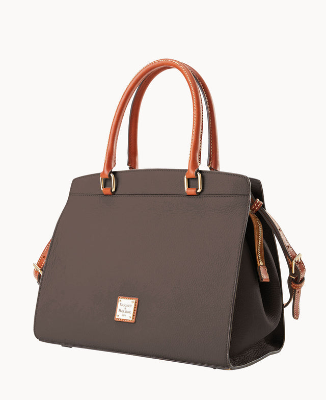 B0690G_AWELPATN_ALT1