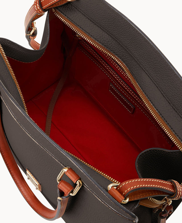 B0690G_AWELPATN_ALT2