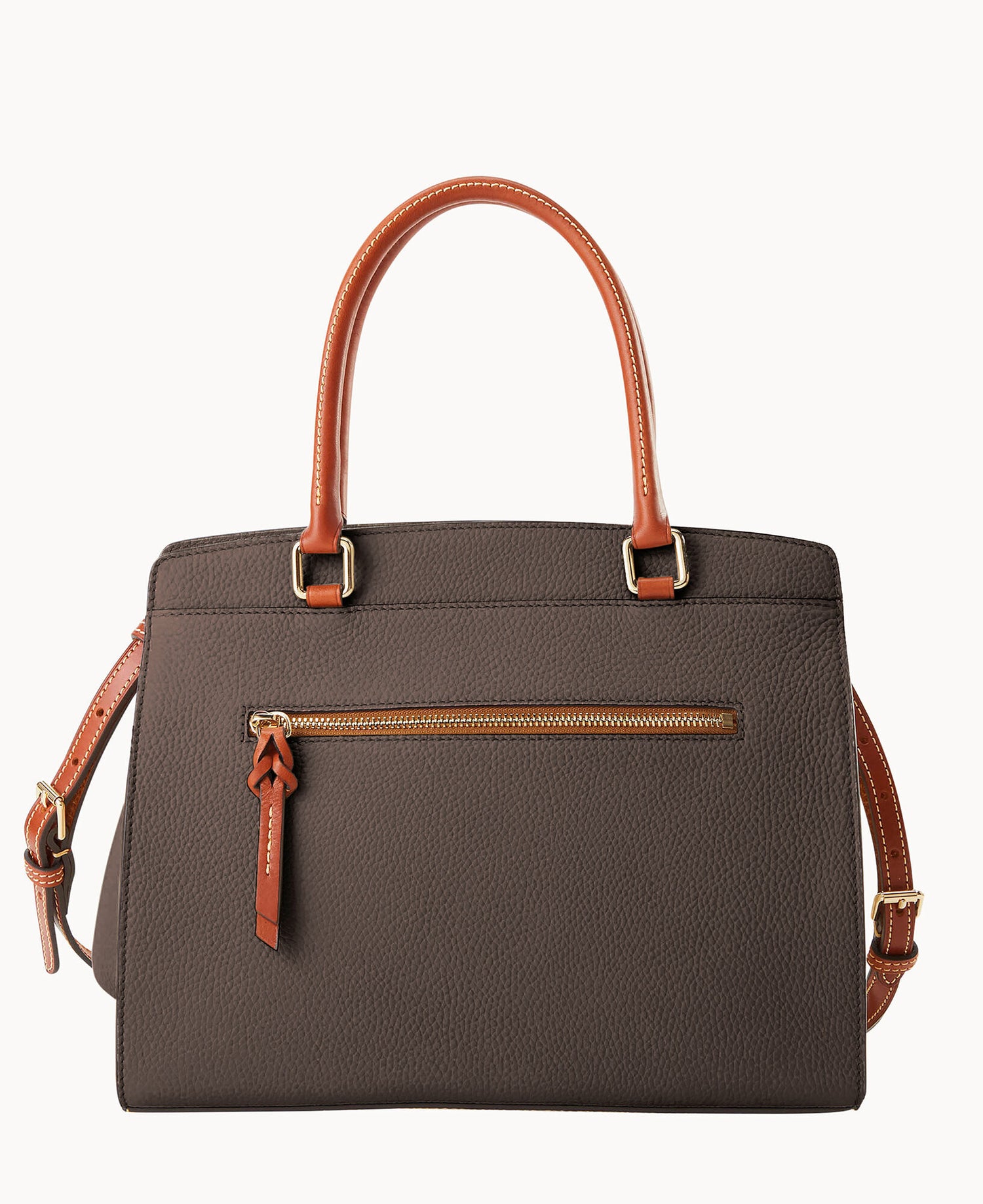 B0690G_AWELPATN_ALT3