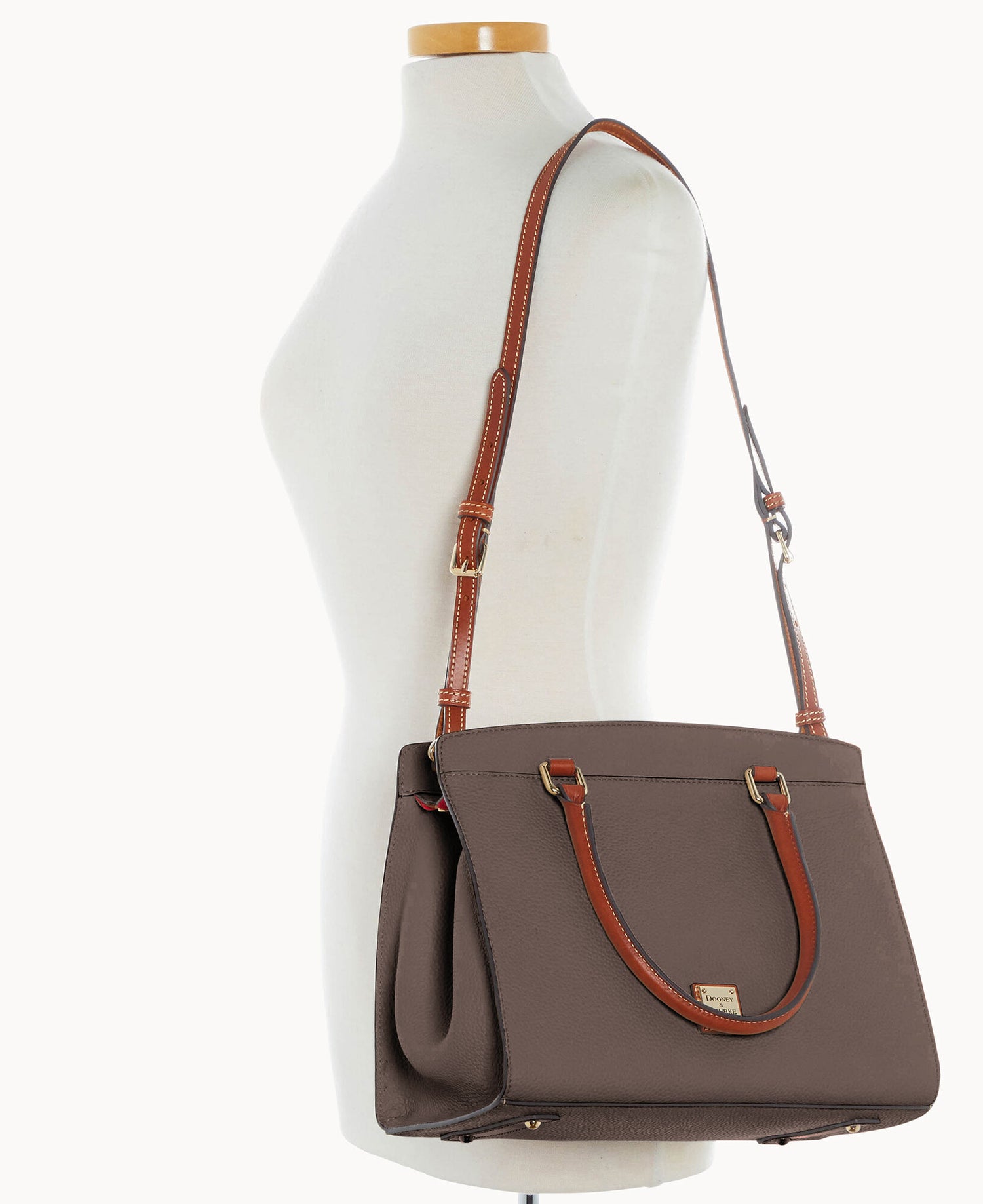 B0690G_AWELPATN_ALT4