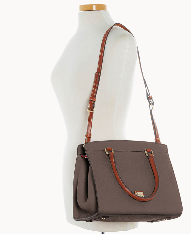 B0690G_AWELPATN_ALT4