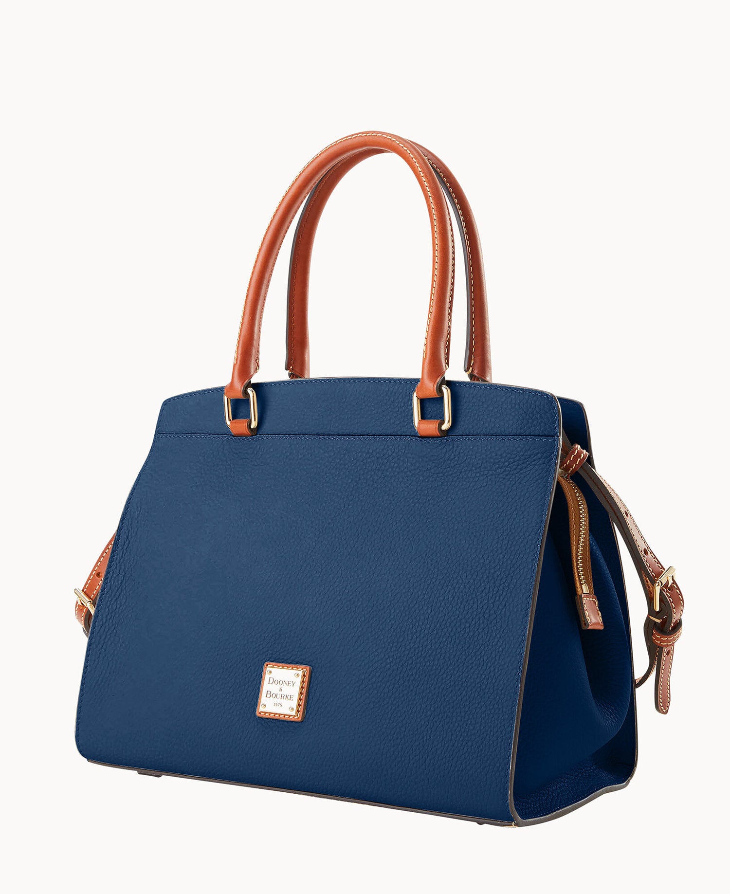 B0690G_AWJEPATN_ALT1