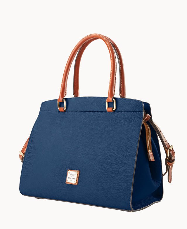 B0690G_AWJEPATN_ALT1