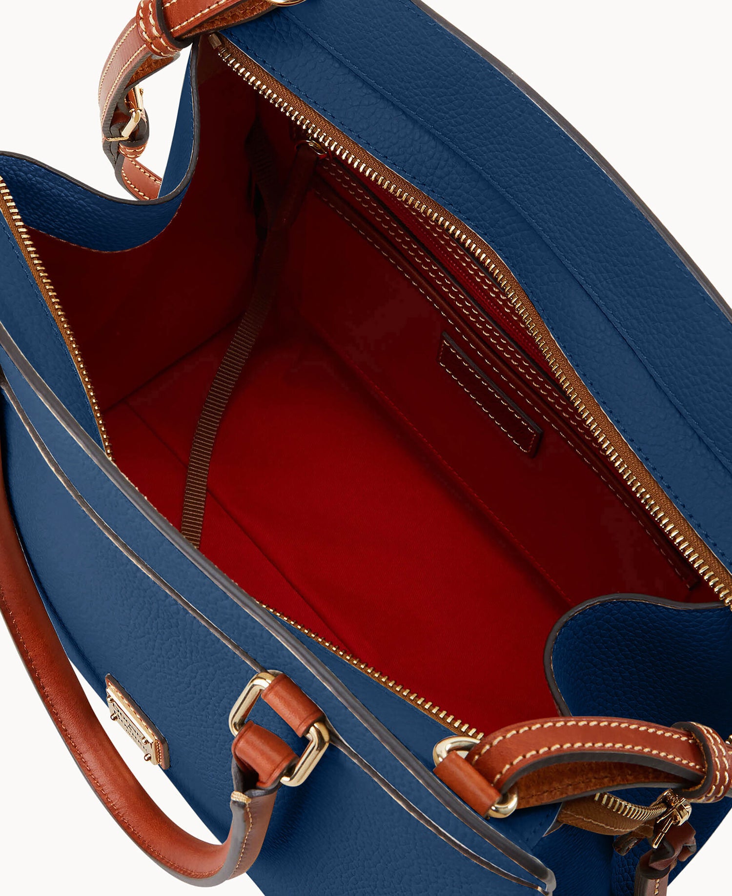 B0690G_AWJEPATN_ALT2