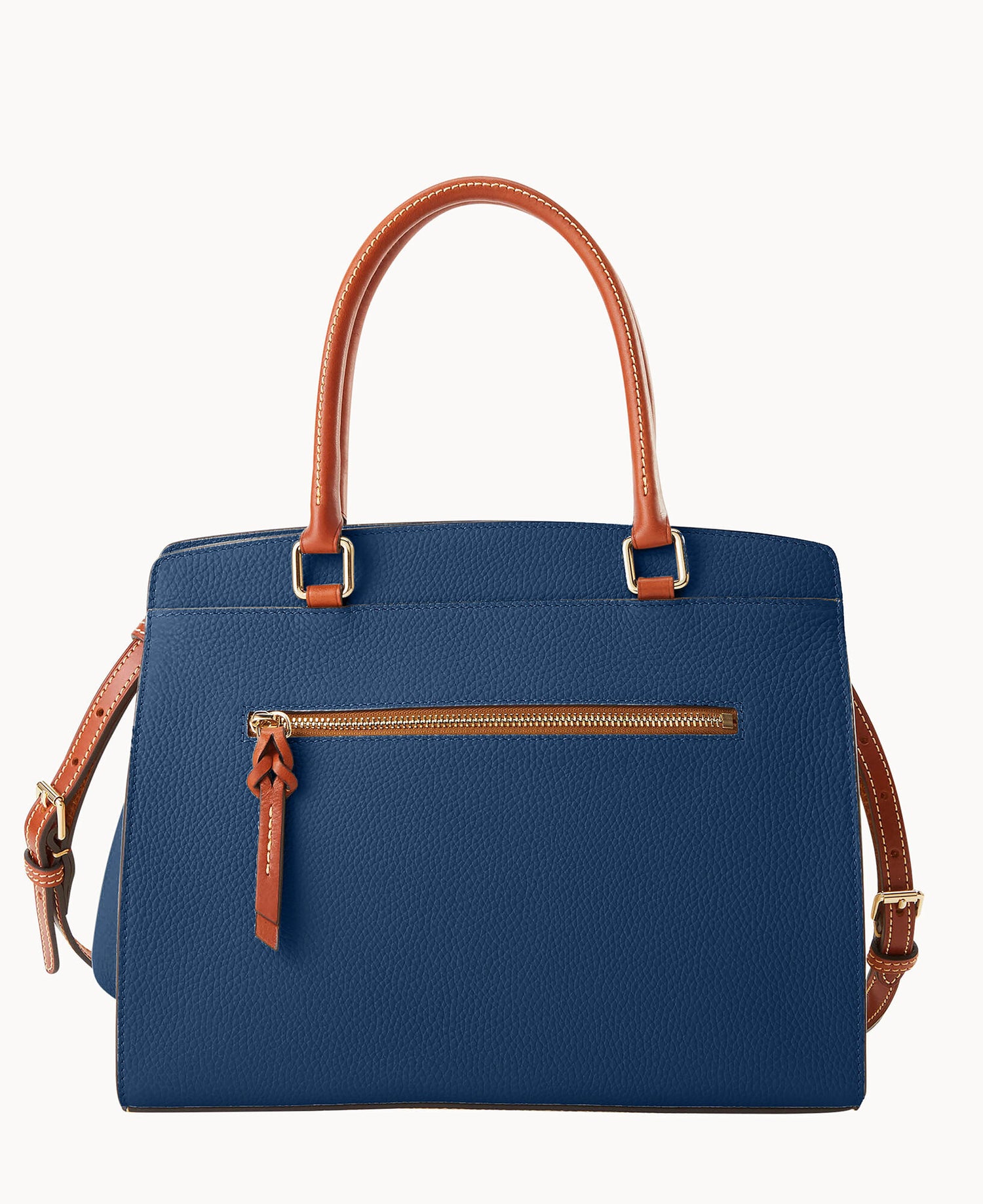 B0690G_AWJEPATN_ALT3