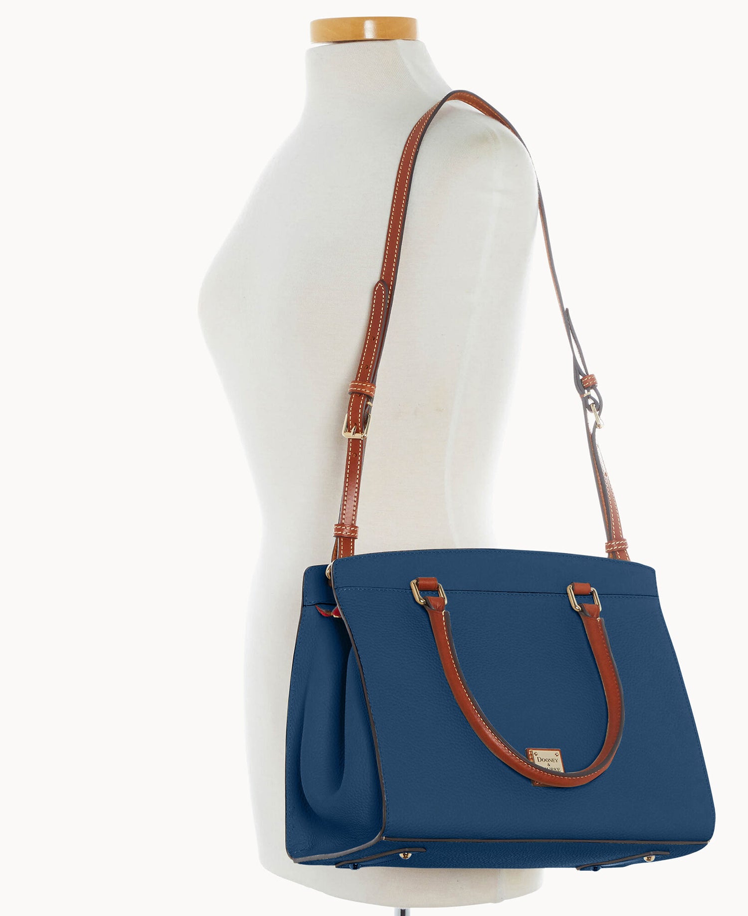 B0690G_AWJEPATN_ALT4