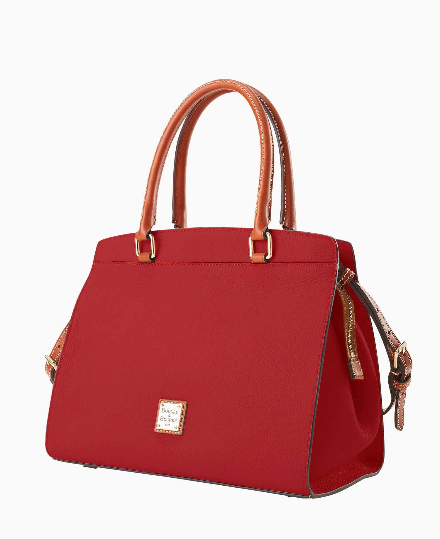 B0690G_AWRDPATN_ALT1