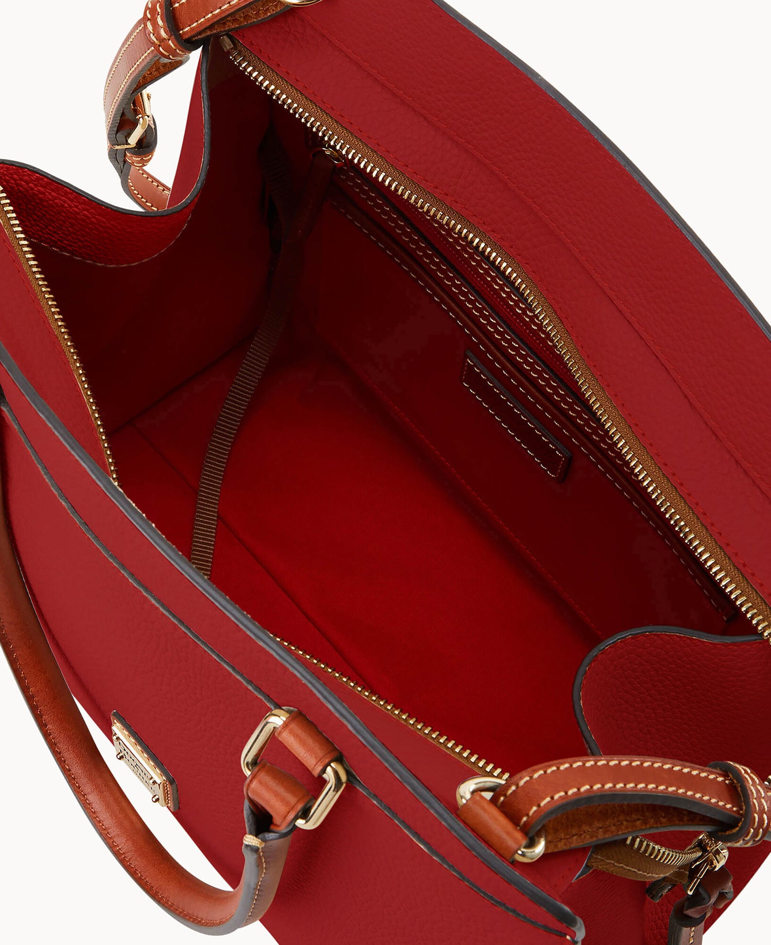 B0690G_AWRDPATN_ALT2