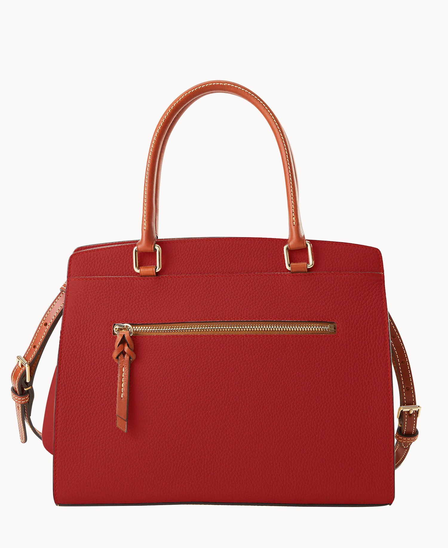 B0690G_AWRDPATN_ALT3