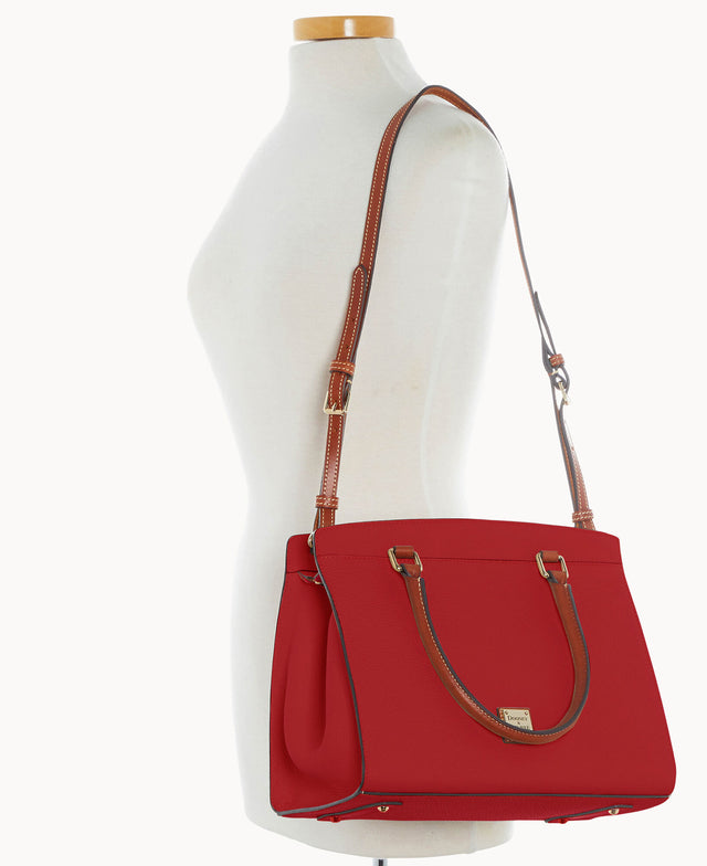 B0690G_AWRDPATN_ALT4