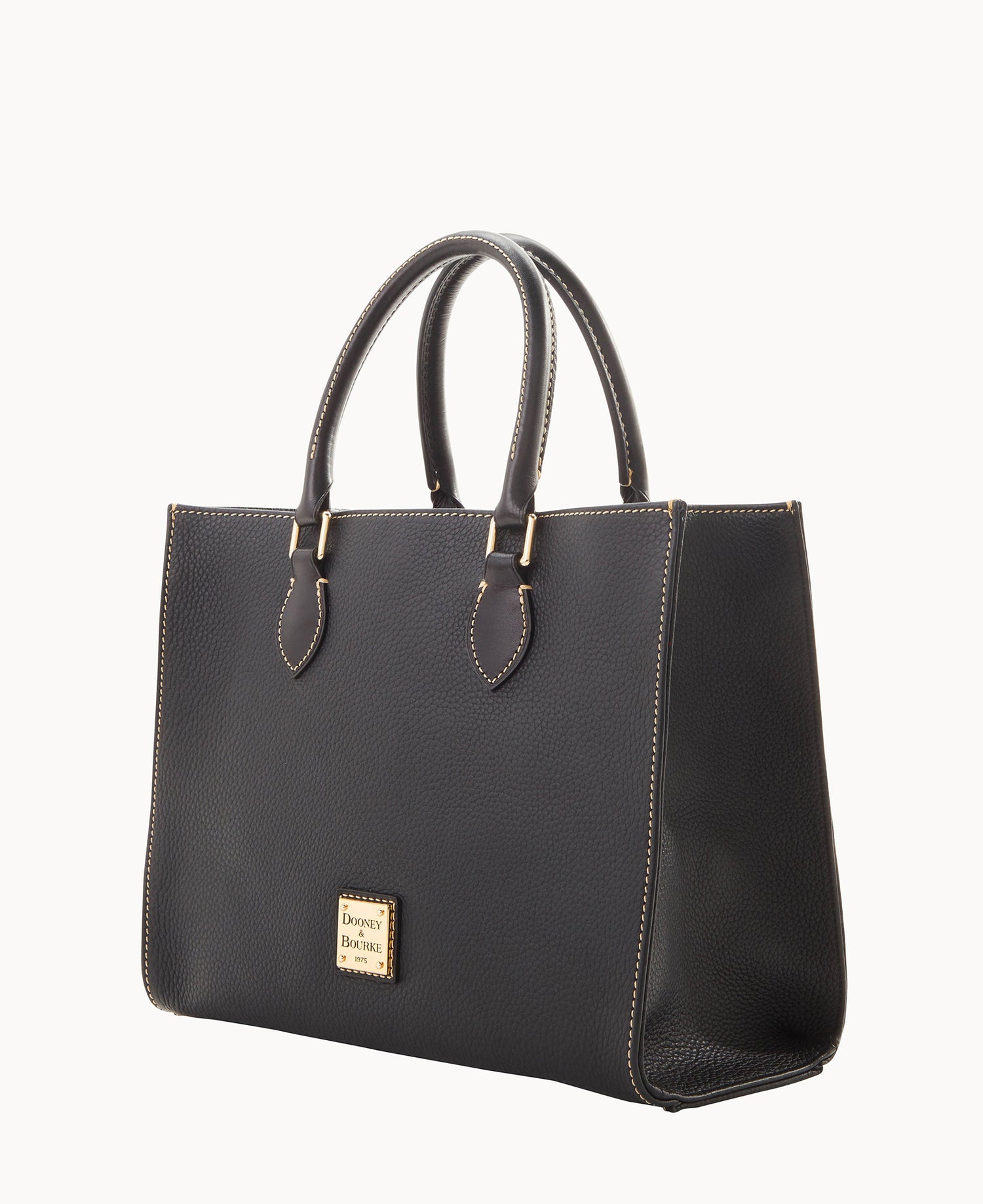 B0731G_AWBLPABL_ALT1