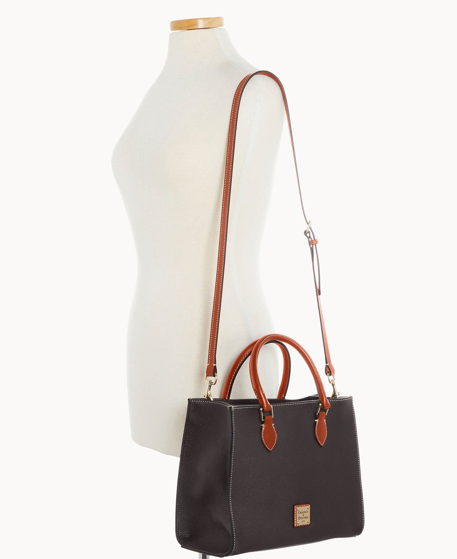 B0731G_AWBLPATN_ALT4