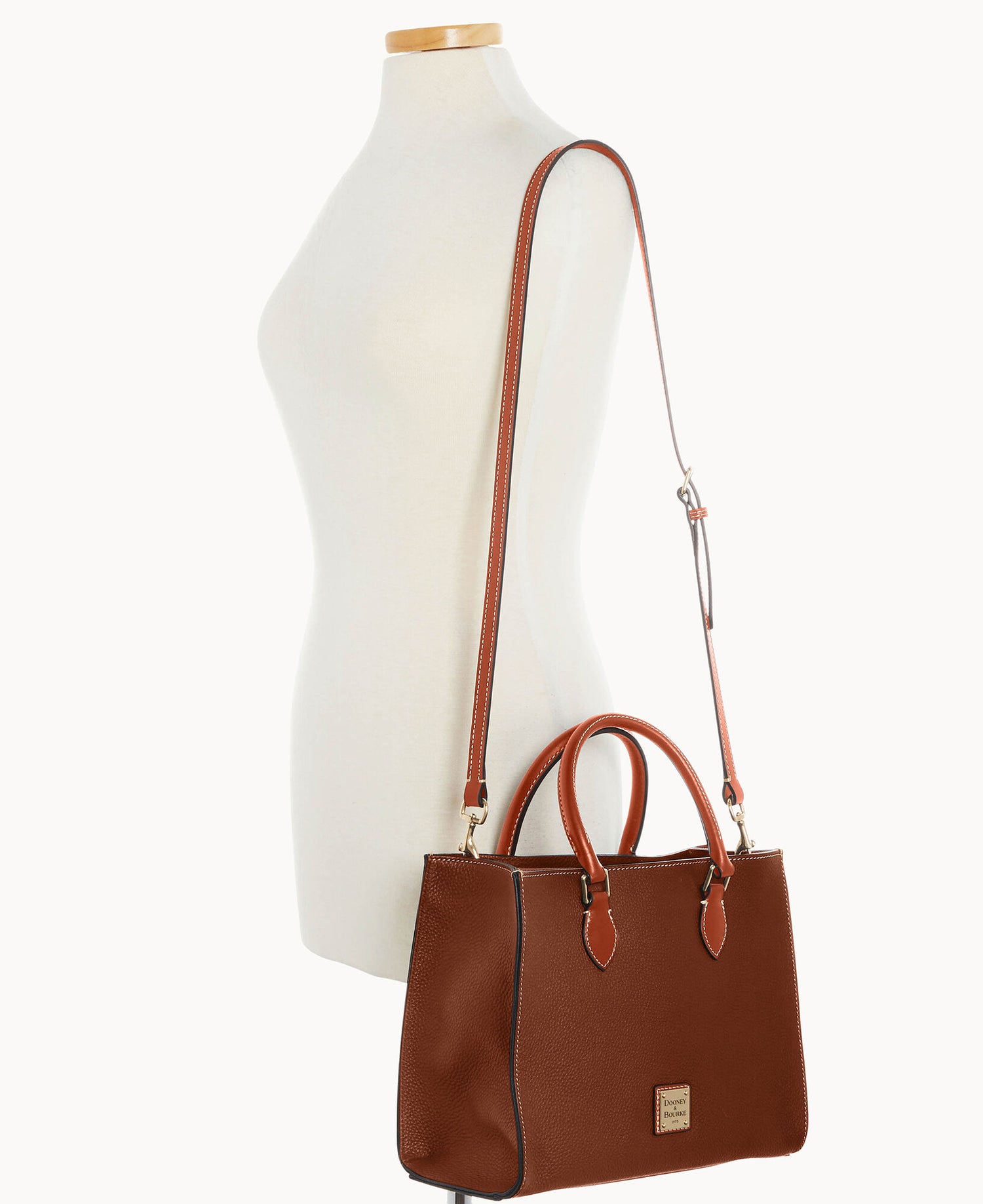 B0731G_AWBNPATN_ALT4