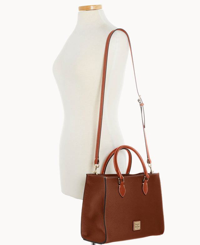 B0731G_AWBNPATN_ALT4