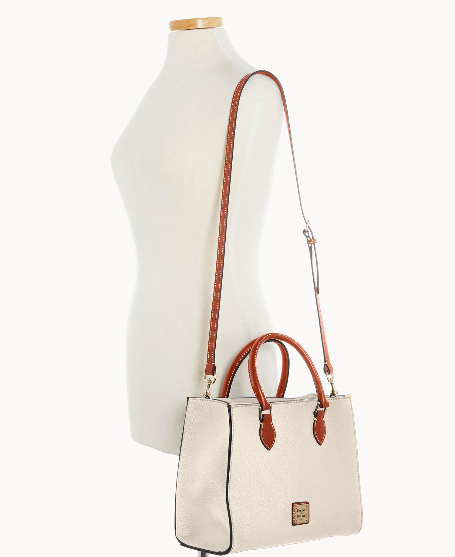 B0731G_AWBOPATN_ALT4