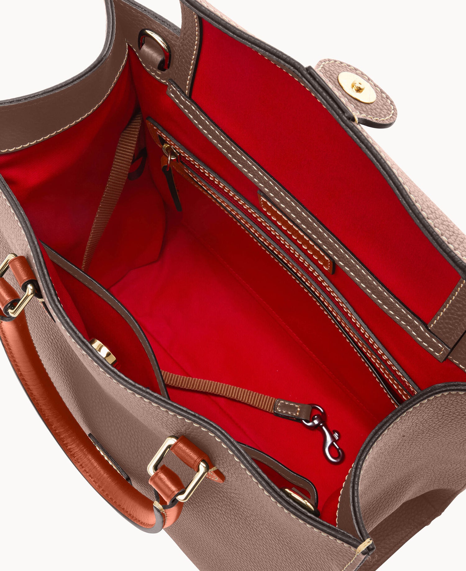 B0731G_AWELPATN_ALT2