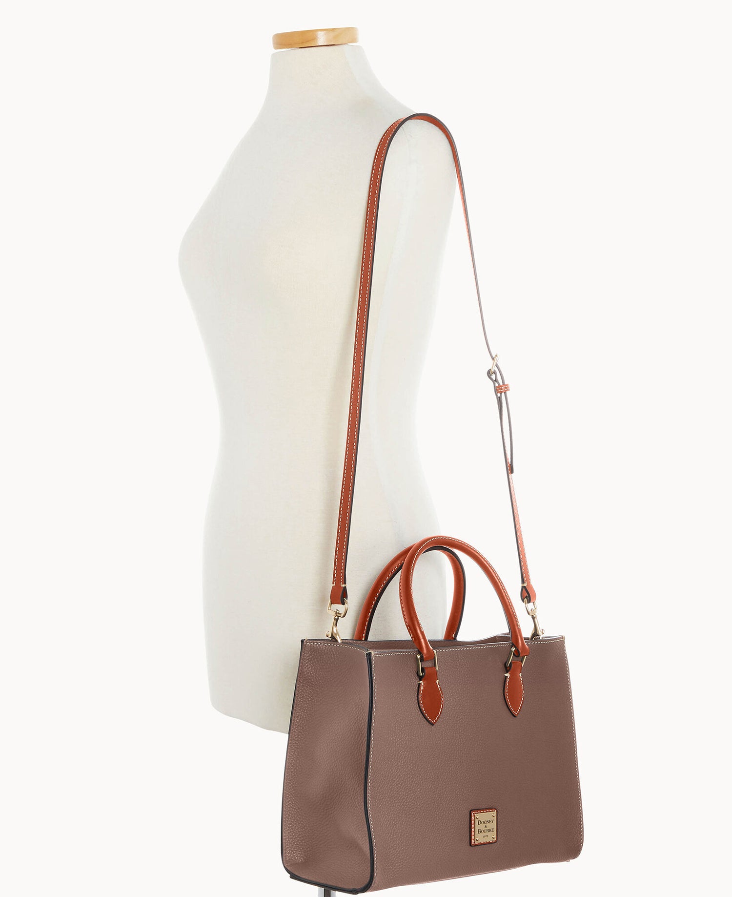 B0731G_AWELPATN_ALT4