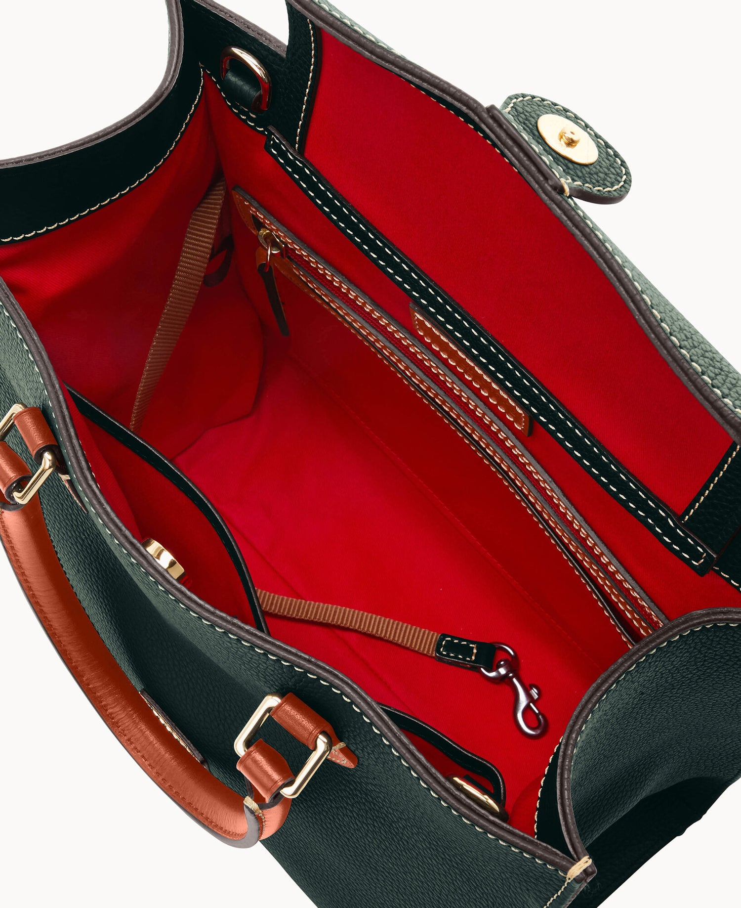 B0731G_AWFSPATN_ALT2