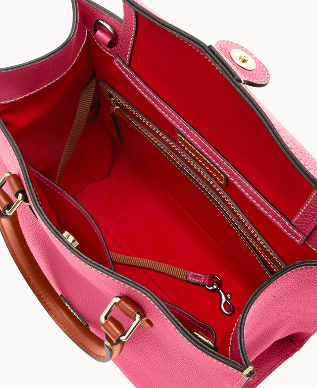 B0731G_AWHPPATN_ALT2