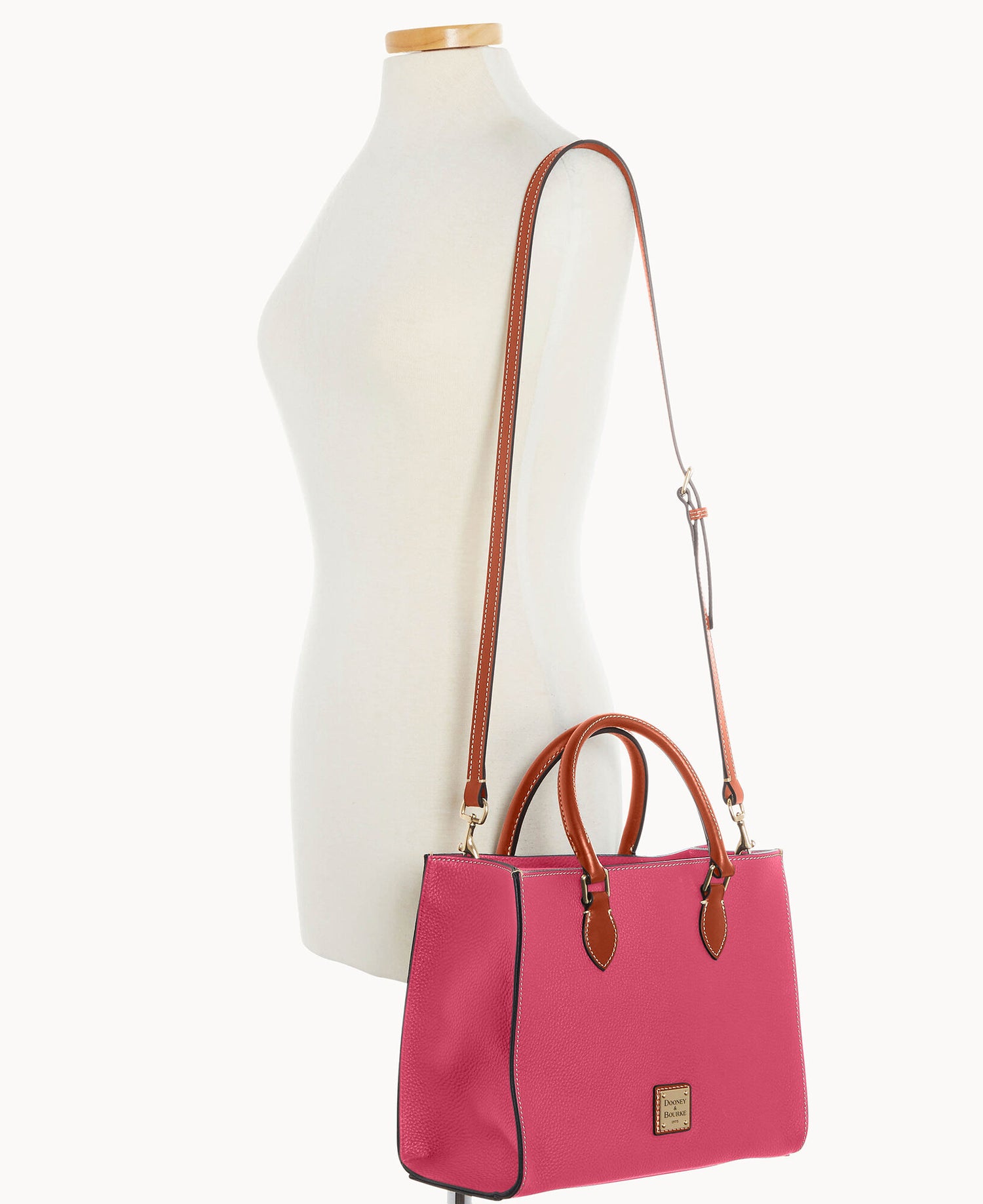 B0731G_AWHPPATN_ALT4