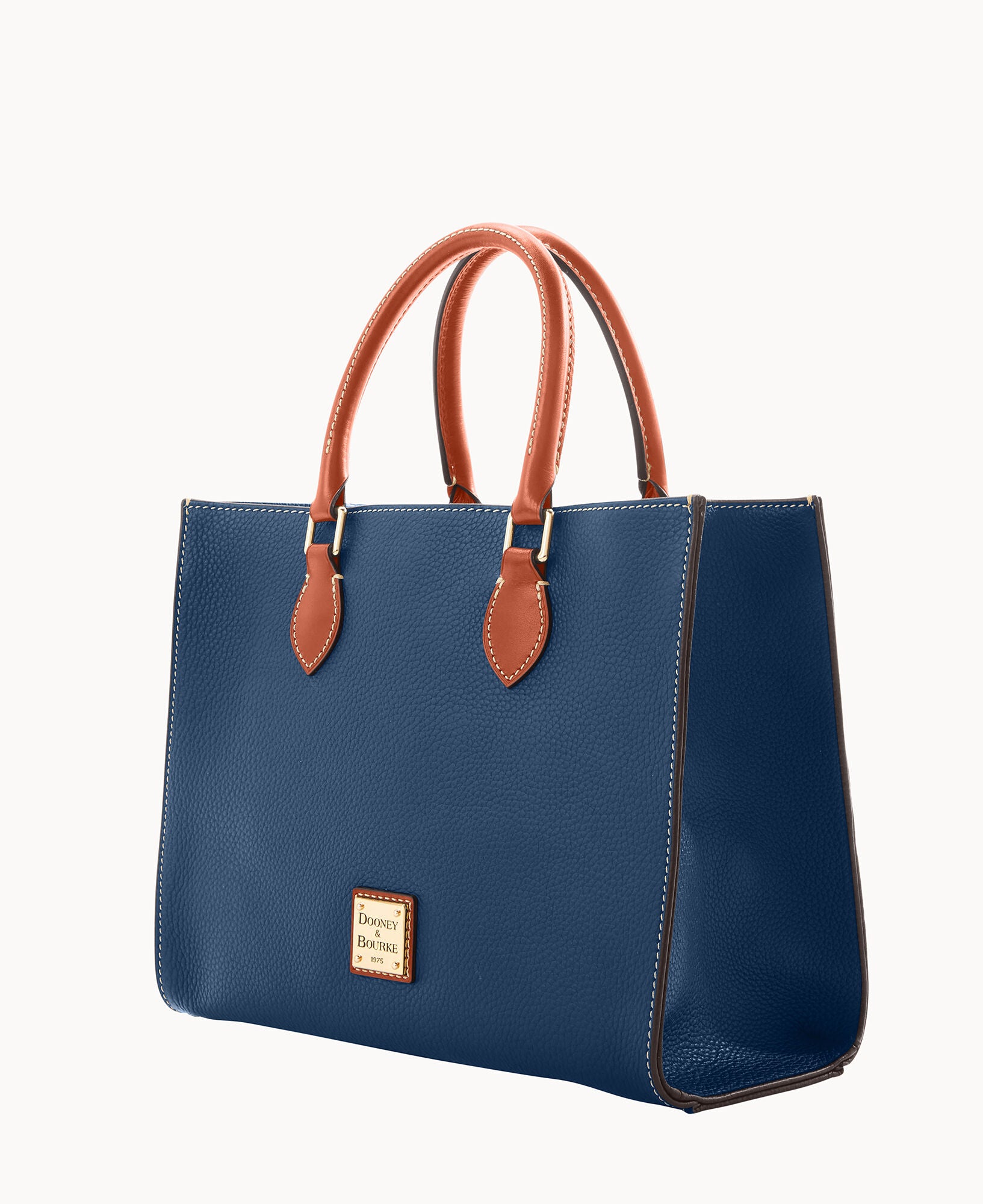 Pebble Grain Janine – ILoveDooney