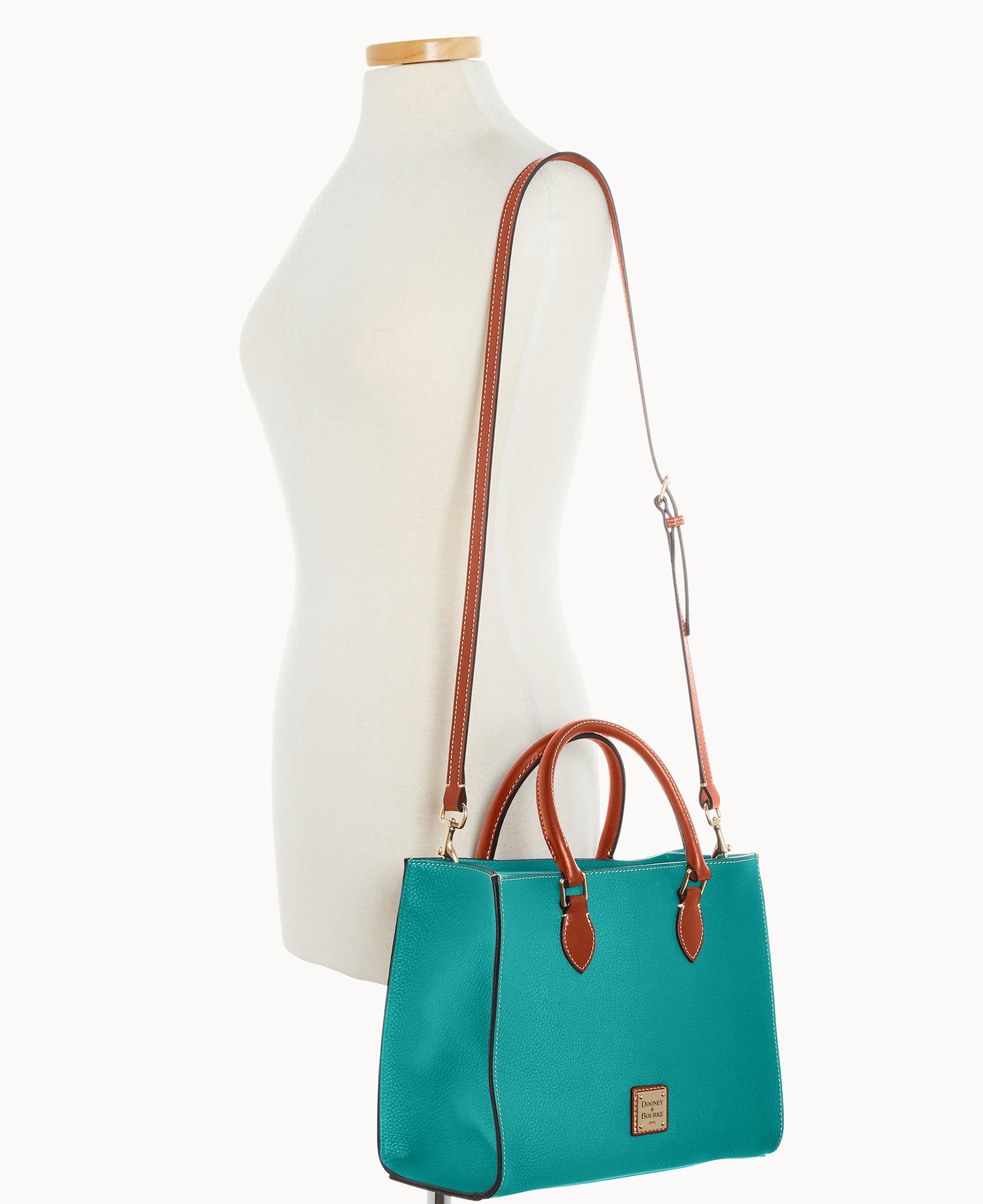 B0731G_AWSPPATN_ALT4