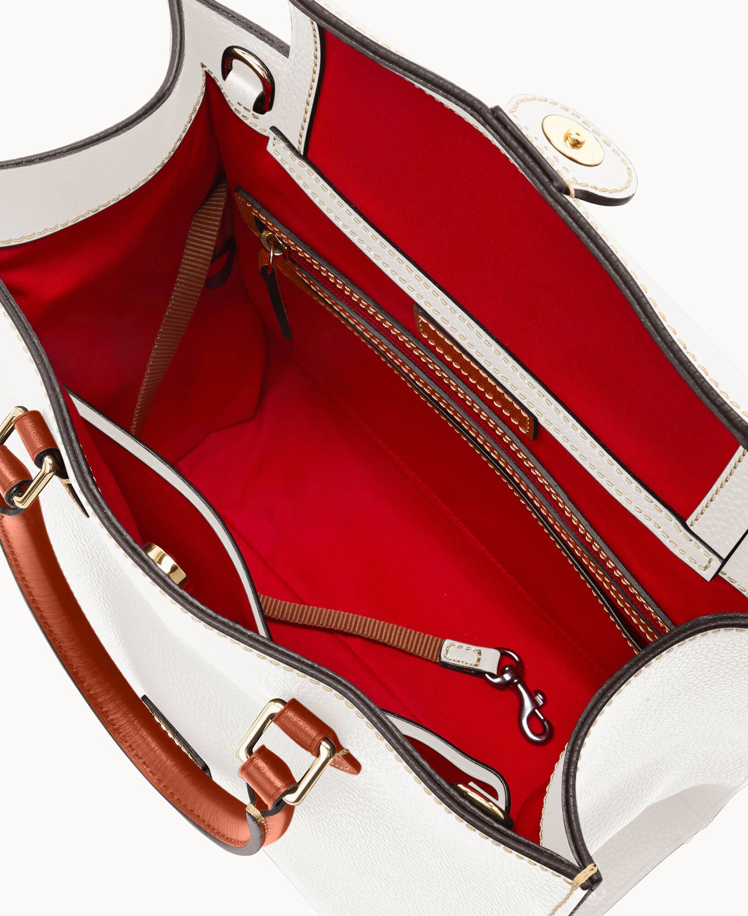 B0731G_AWWHPATN_ALT2