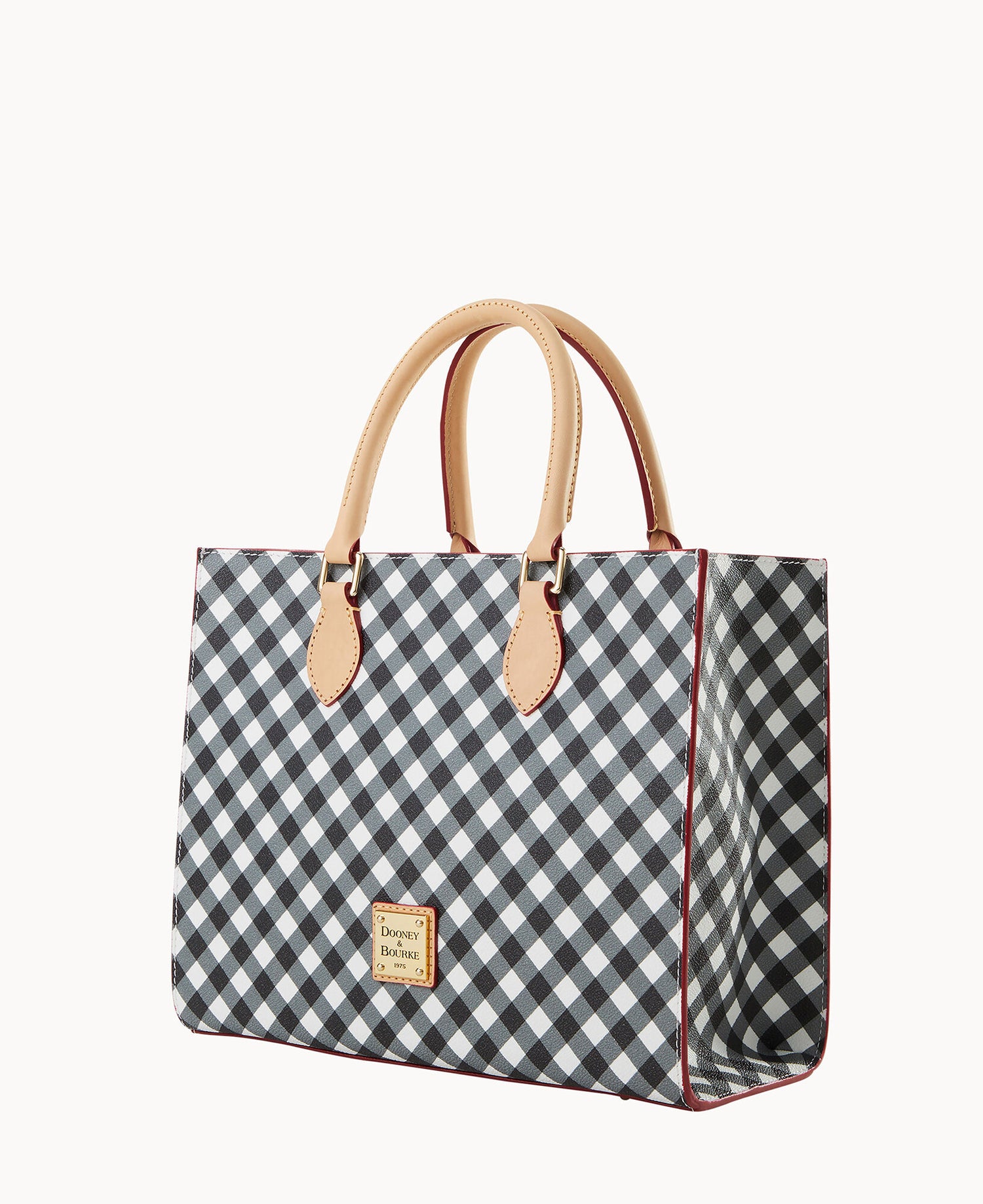 B0731G_GJBLSVNA_ALT1